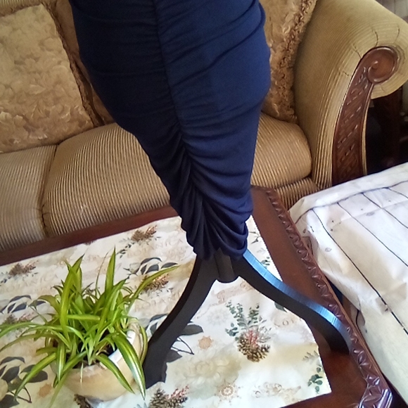 Fancy dress - Picture 4 of 8